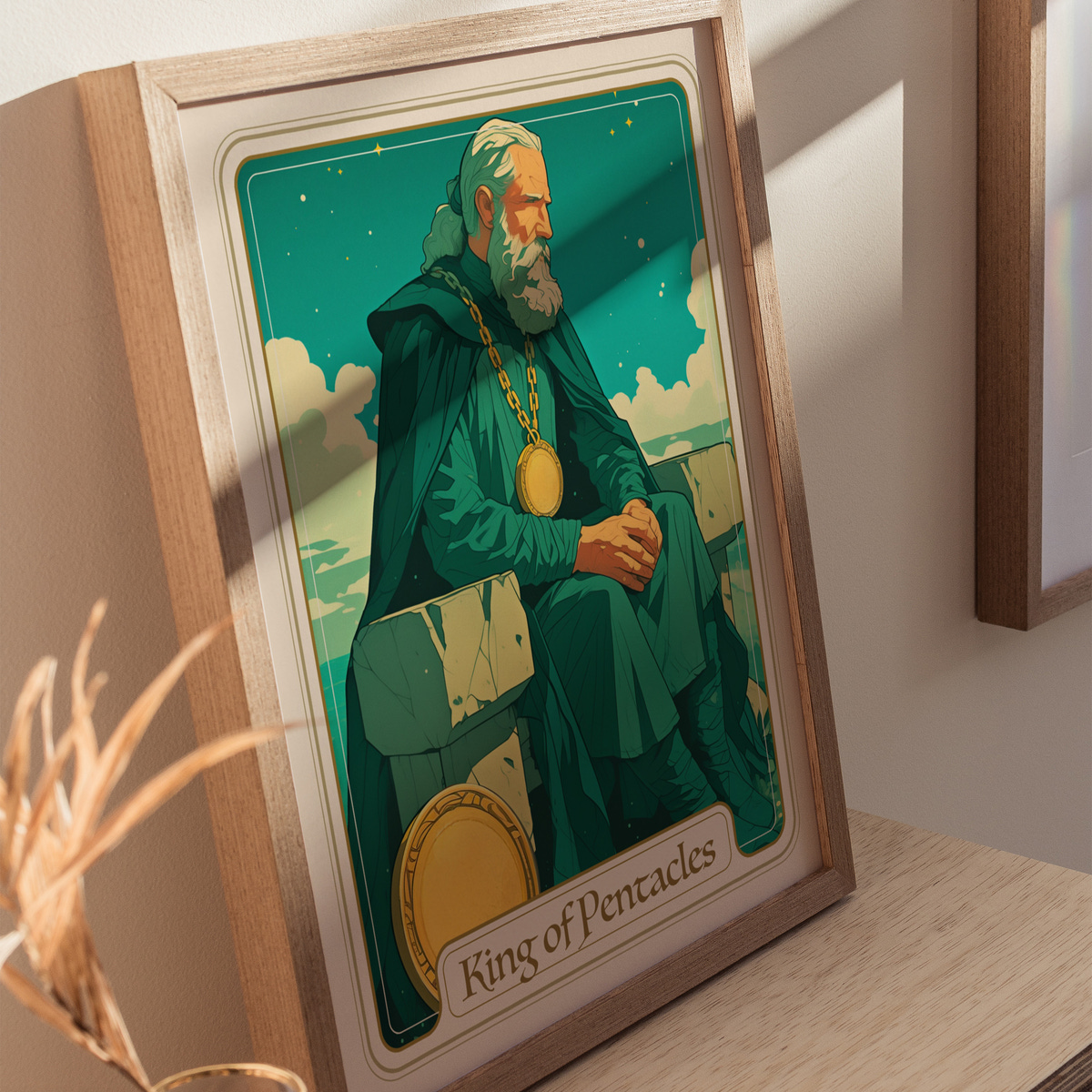 ss-king-of-pentacles_scene-06