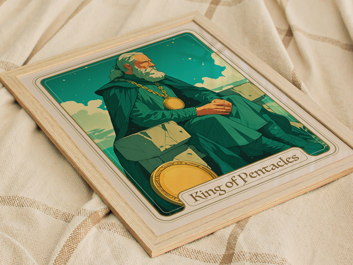 ss-king-of-pentacles_scene-07