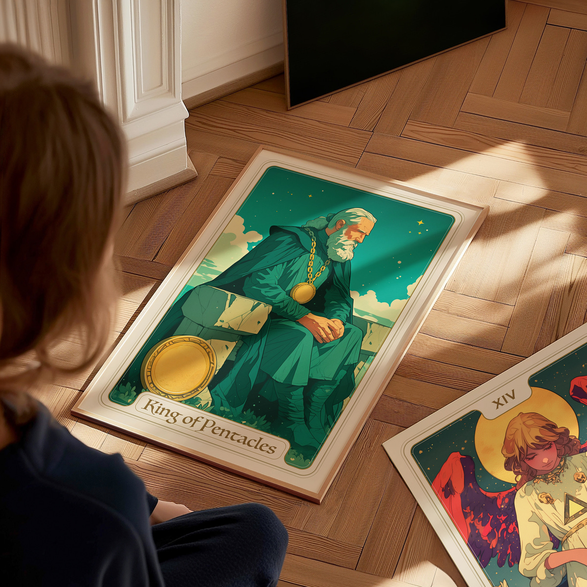 ss-king-of-pentacles_scene-08