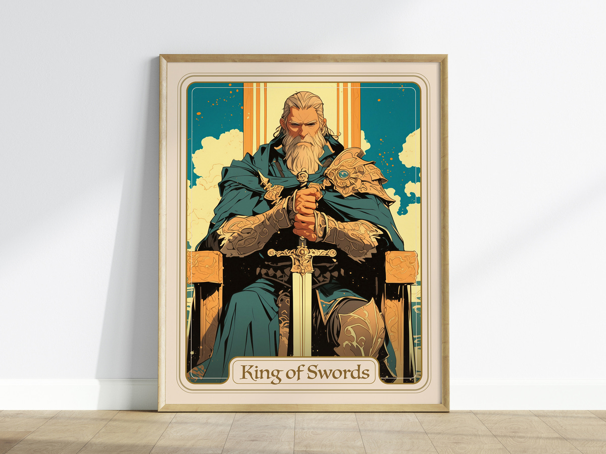 ss-king-of-swords_feature-01