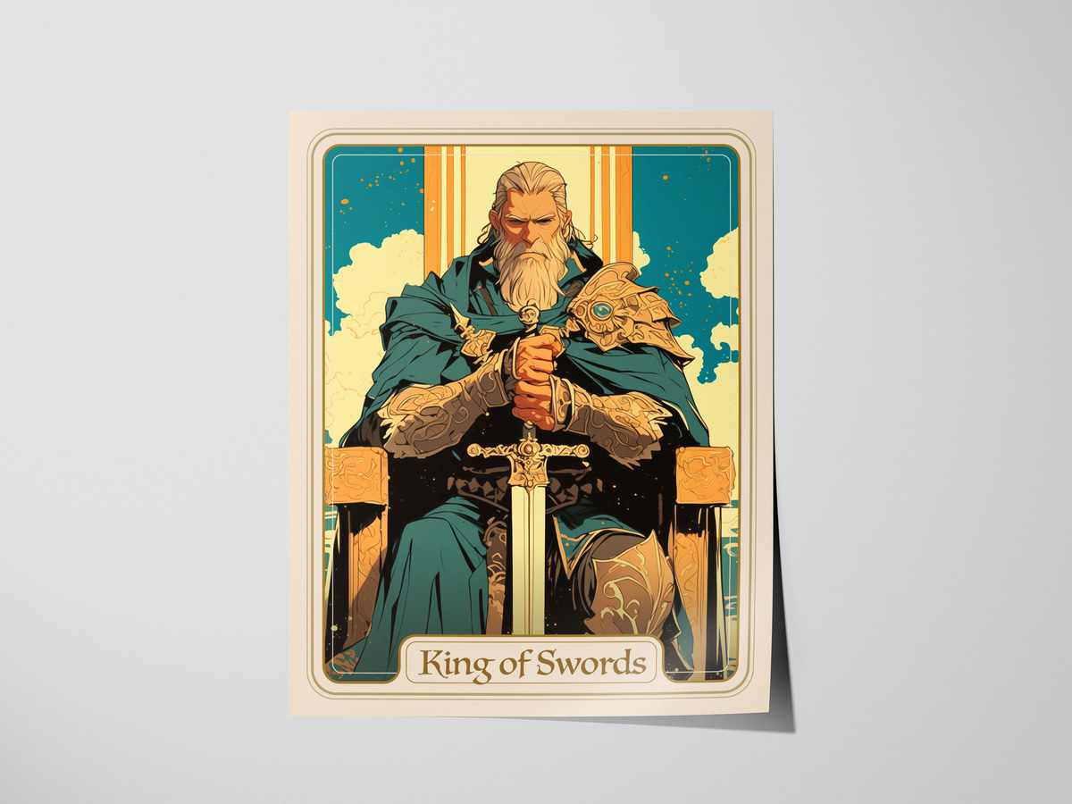 ss-king-of-swords_print-01