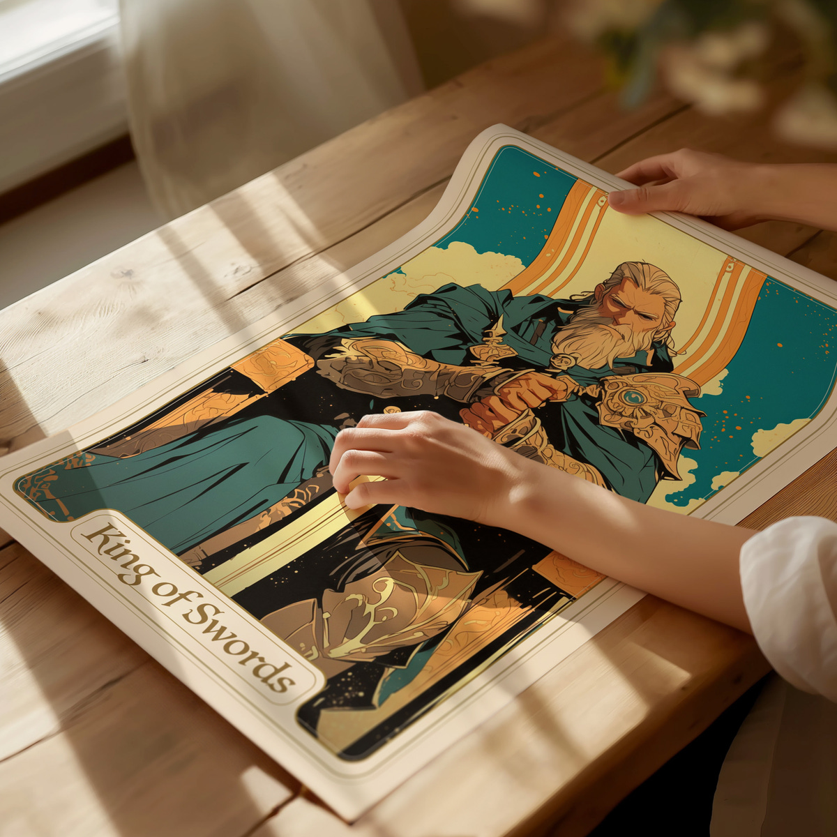 ss-king-of-swords_print-02