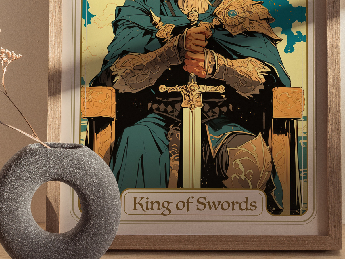 ss-king-of-swords_scene-04