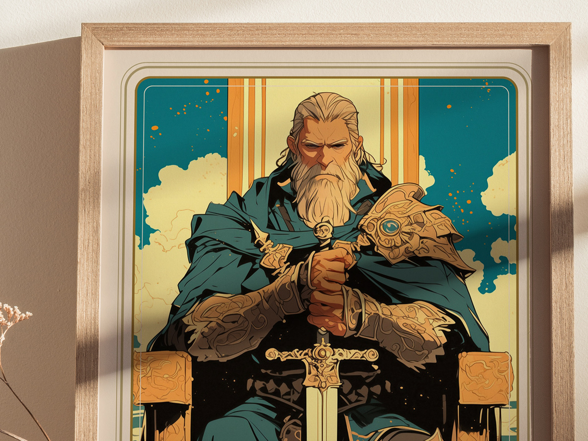 ss-king-of-swords_scene-04b