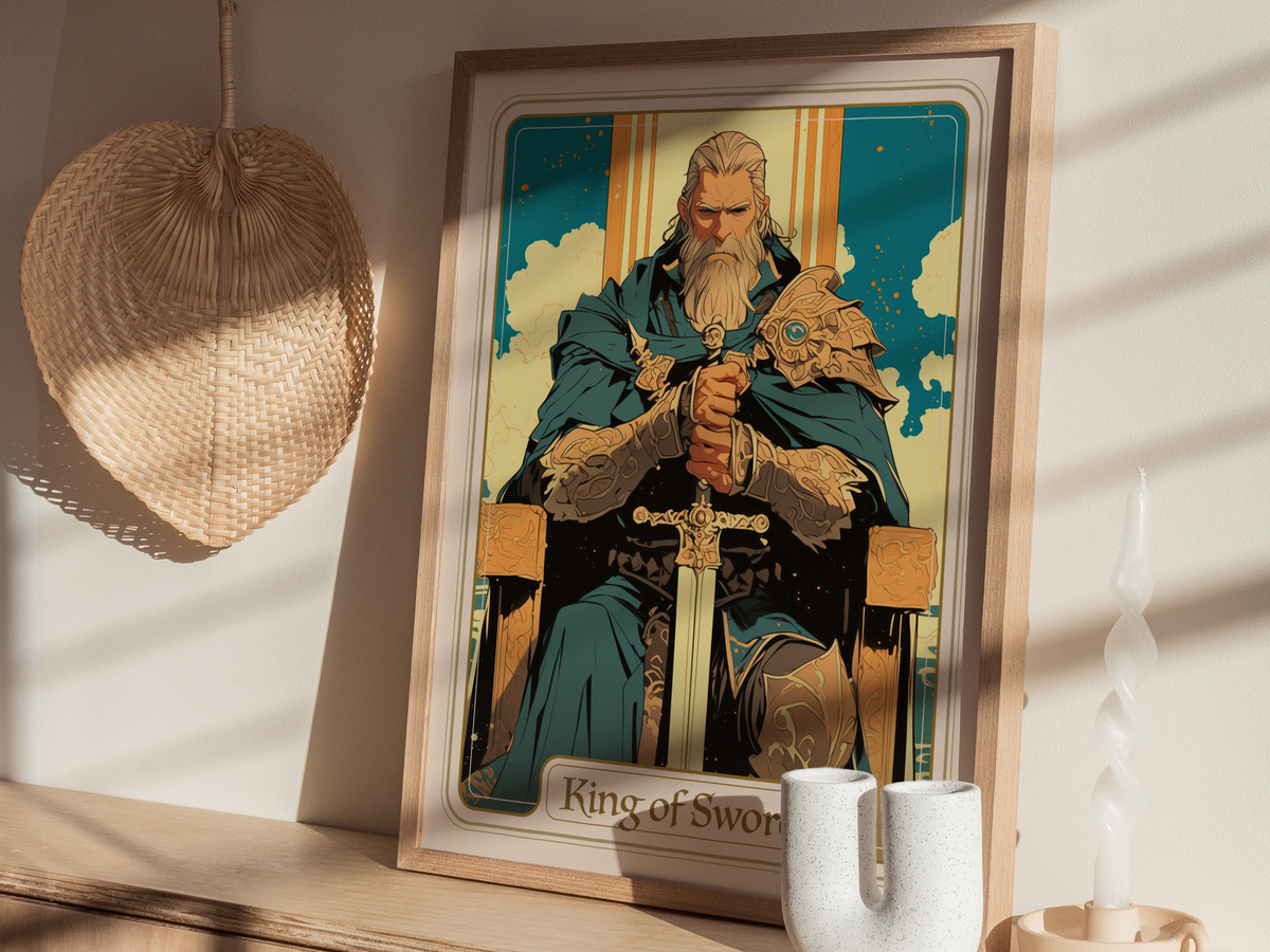 ss-king-of-swords_scene-05