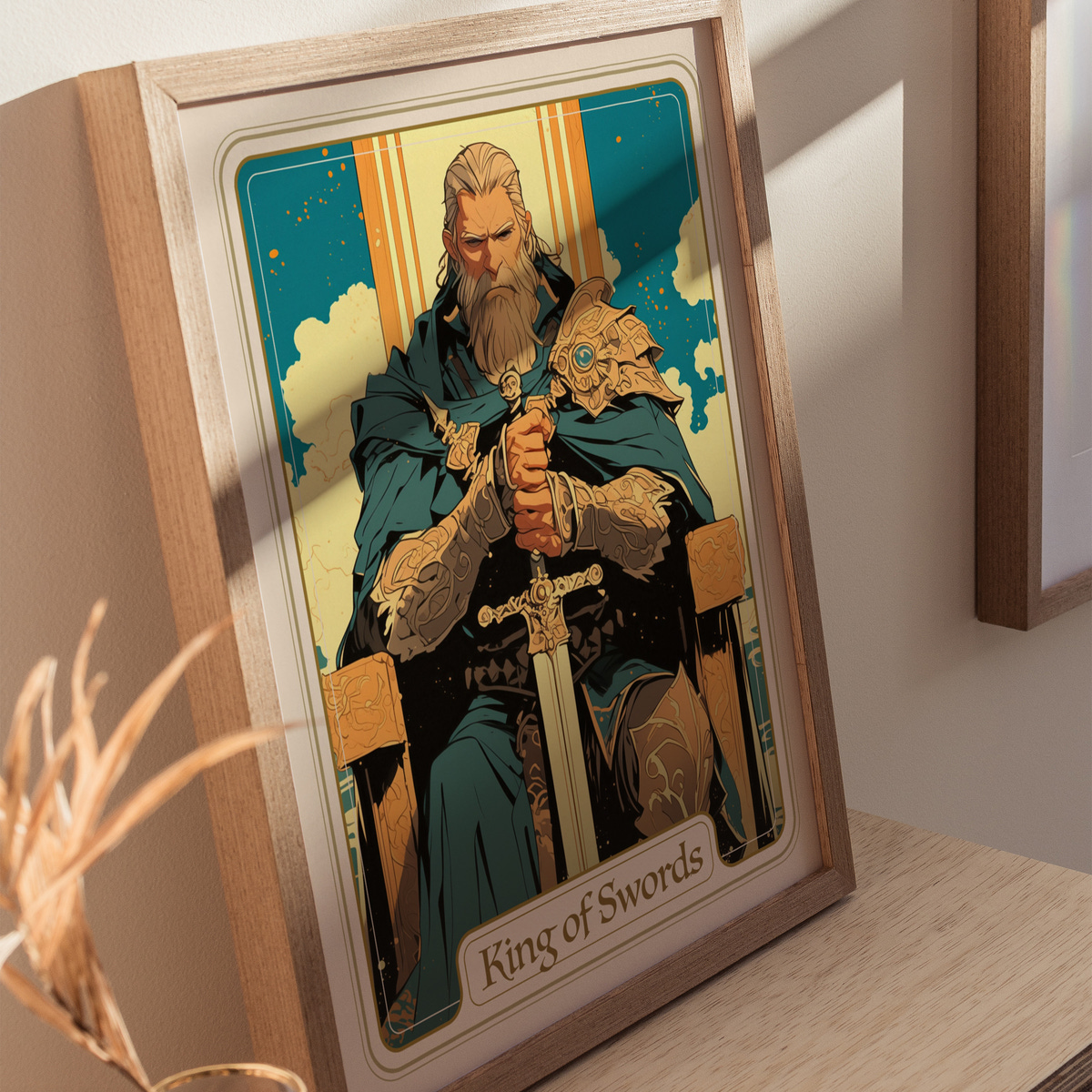 ss-king-of-swords_scene-06