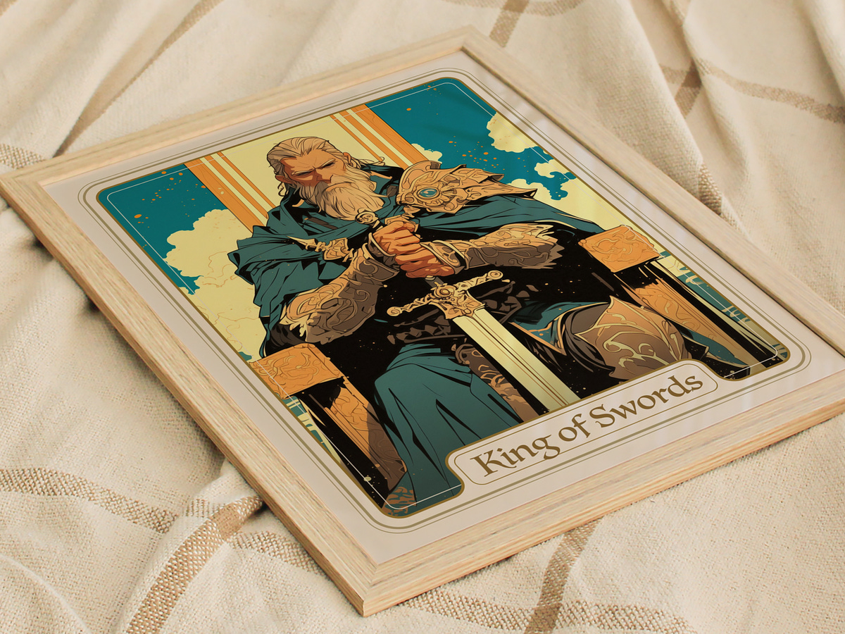 ss-king-of-swords_scene-07