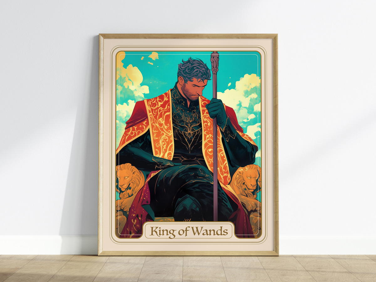 ss-king-of-wands_feature-01