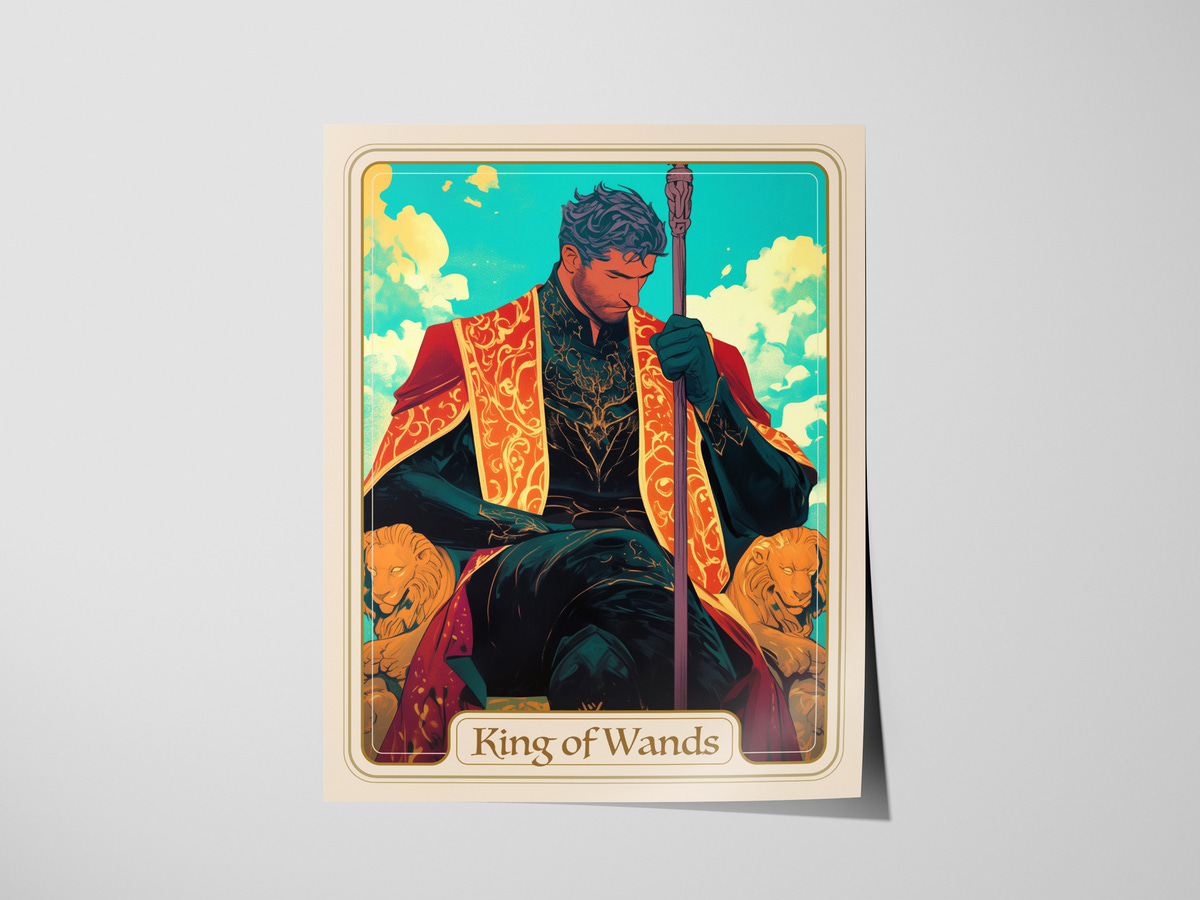 ss-king-of-wands_print-01