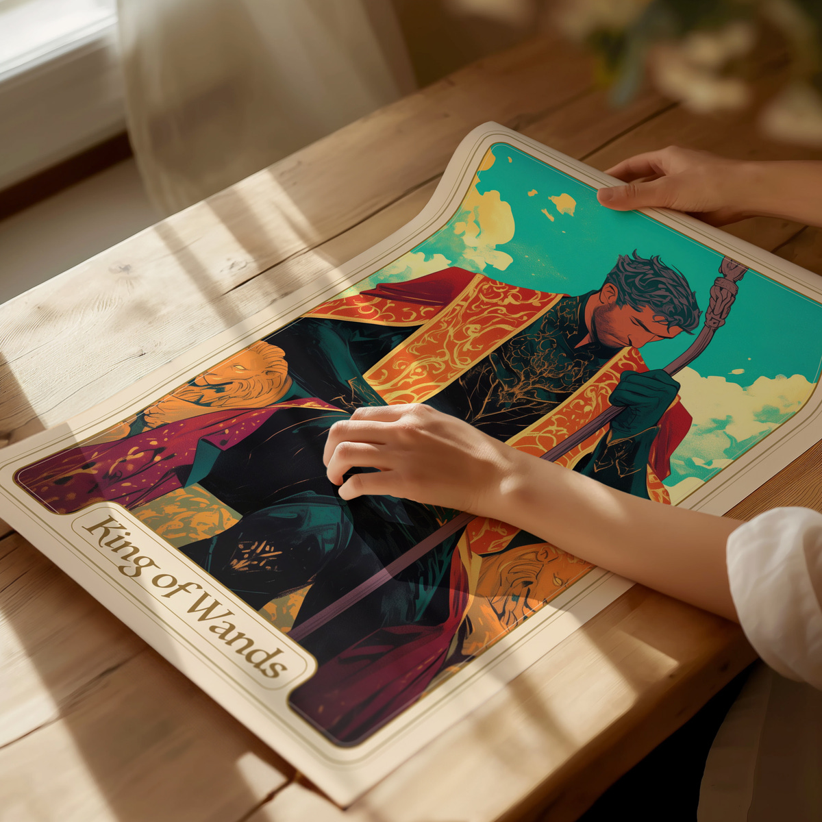 ss-king-of-wands_print-02