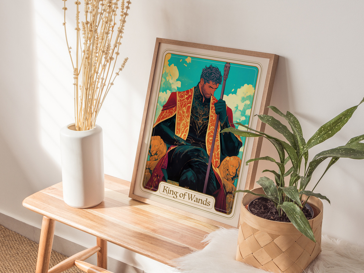 ss-king-of-wands_scene-01