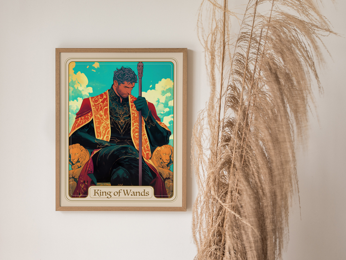 ss-king-of-wands_scene-03
