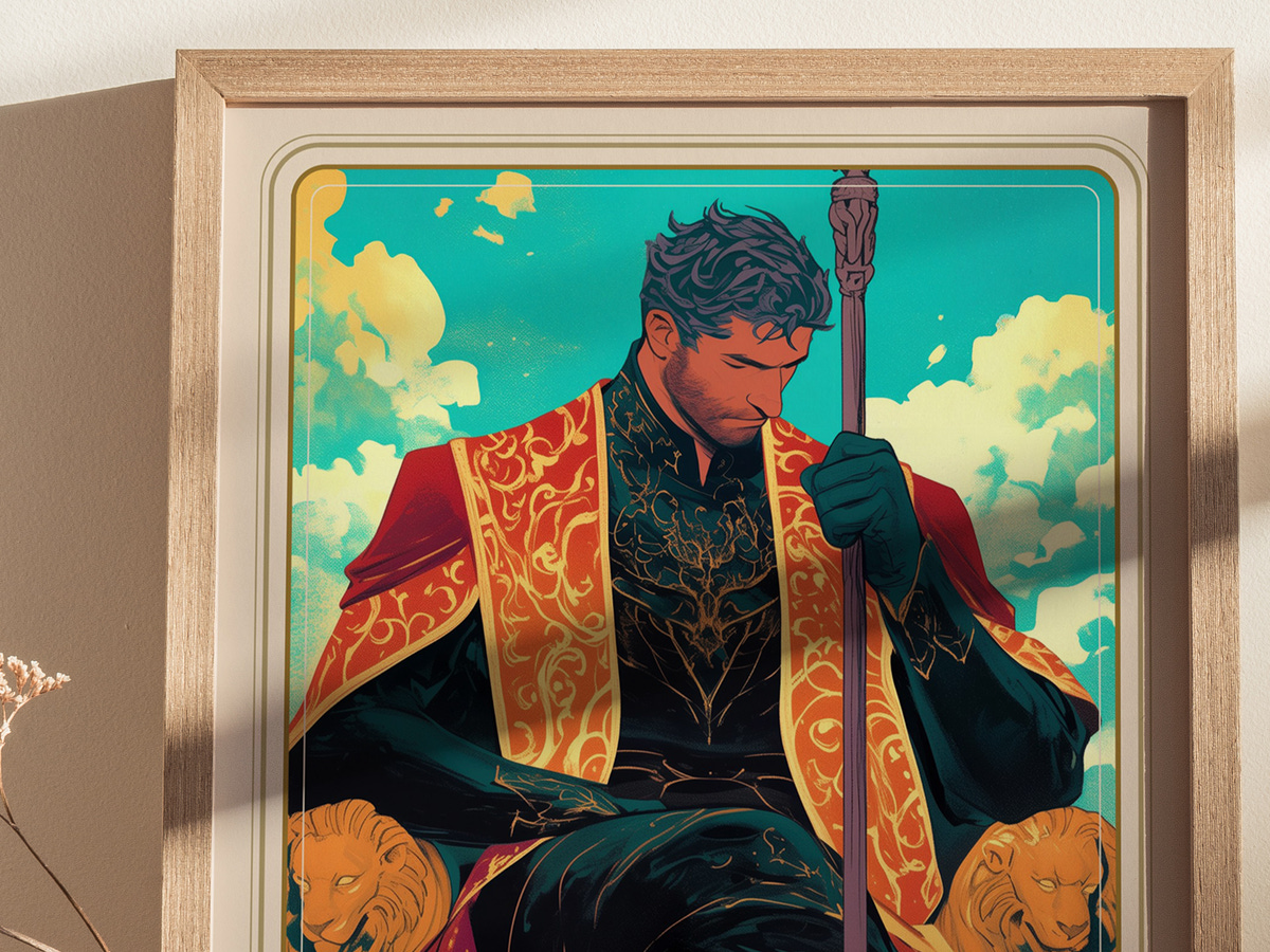 ss-king-of-wands_scene-04b