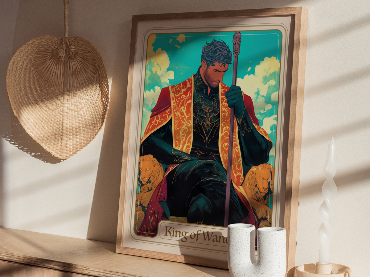 ss-king-of-wands_scene-05
