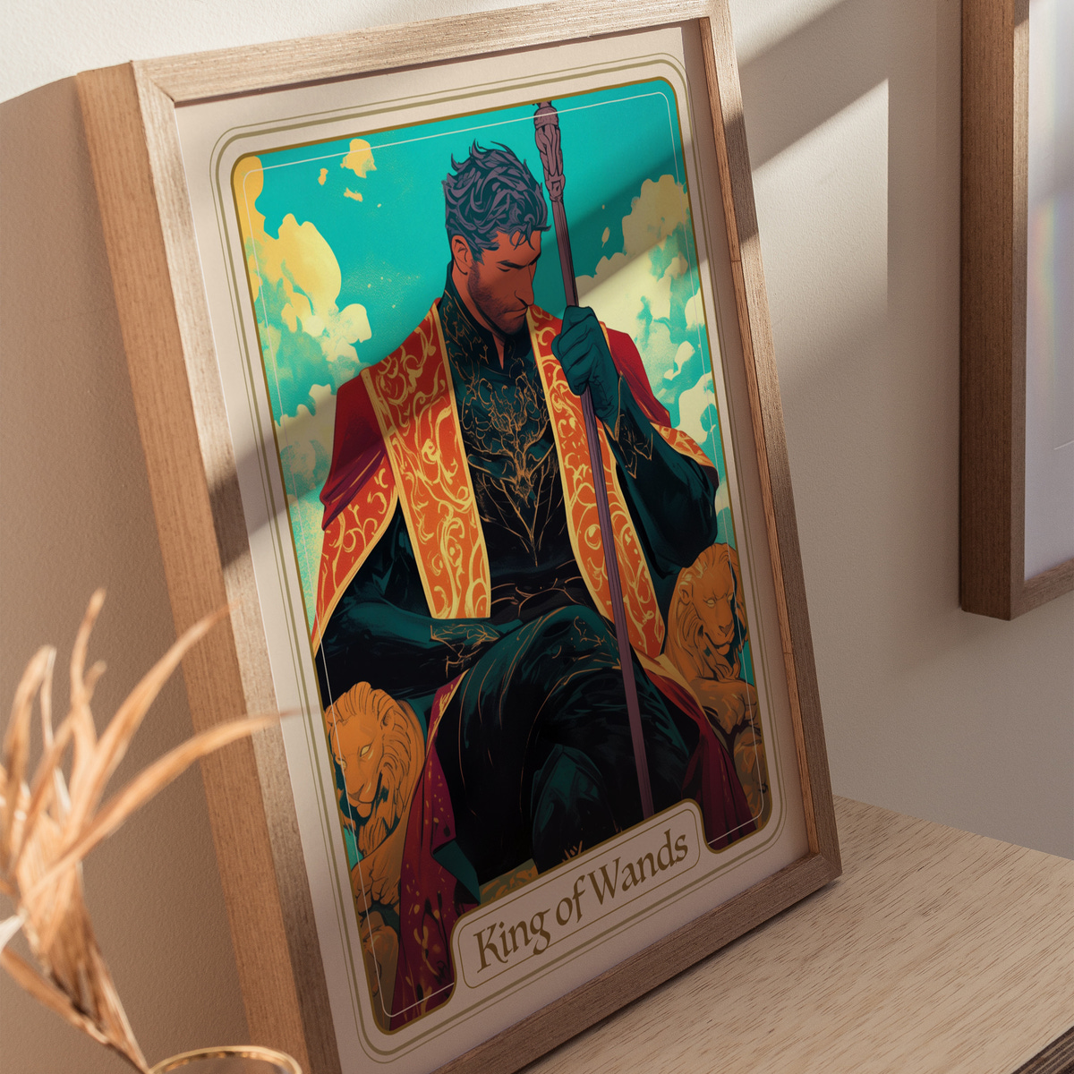 ss-king-of-wands_scene-06
