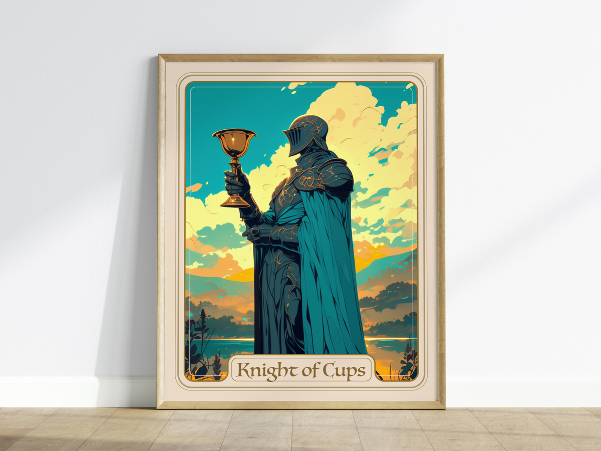 ss-knight-of-cups_feature-01