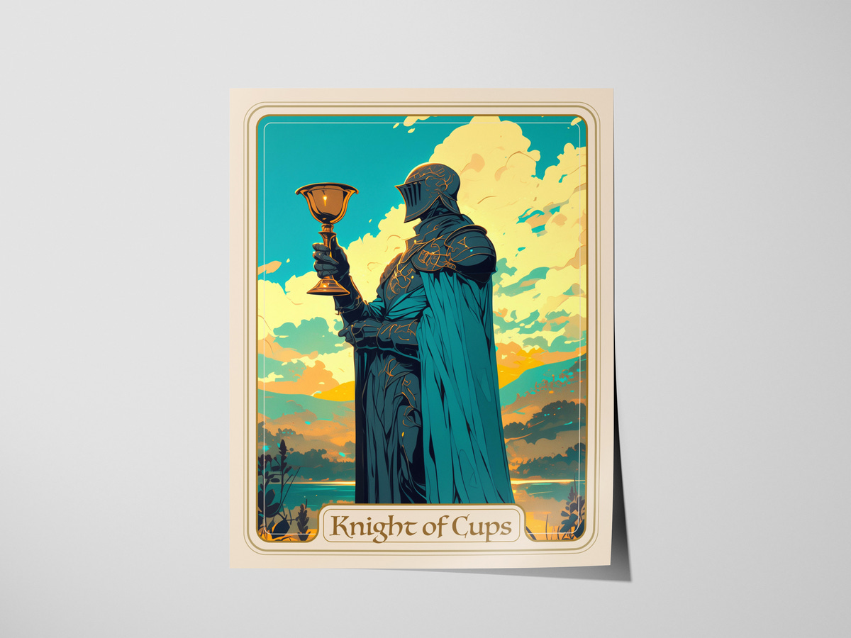 ss-knight-of-cups_print-01