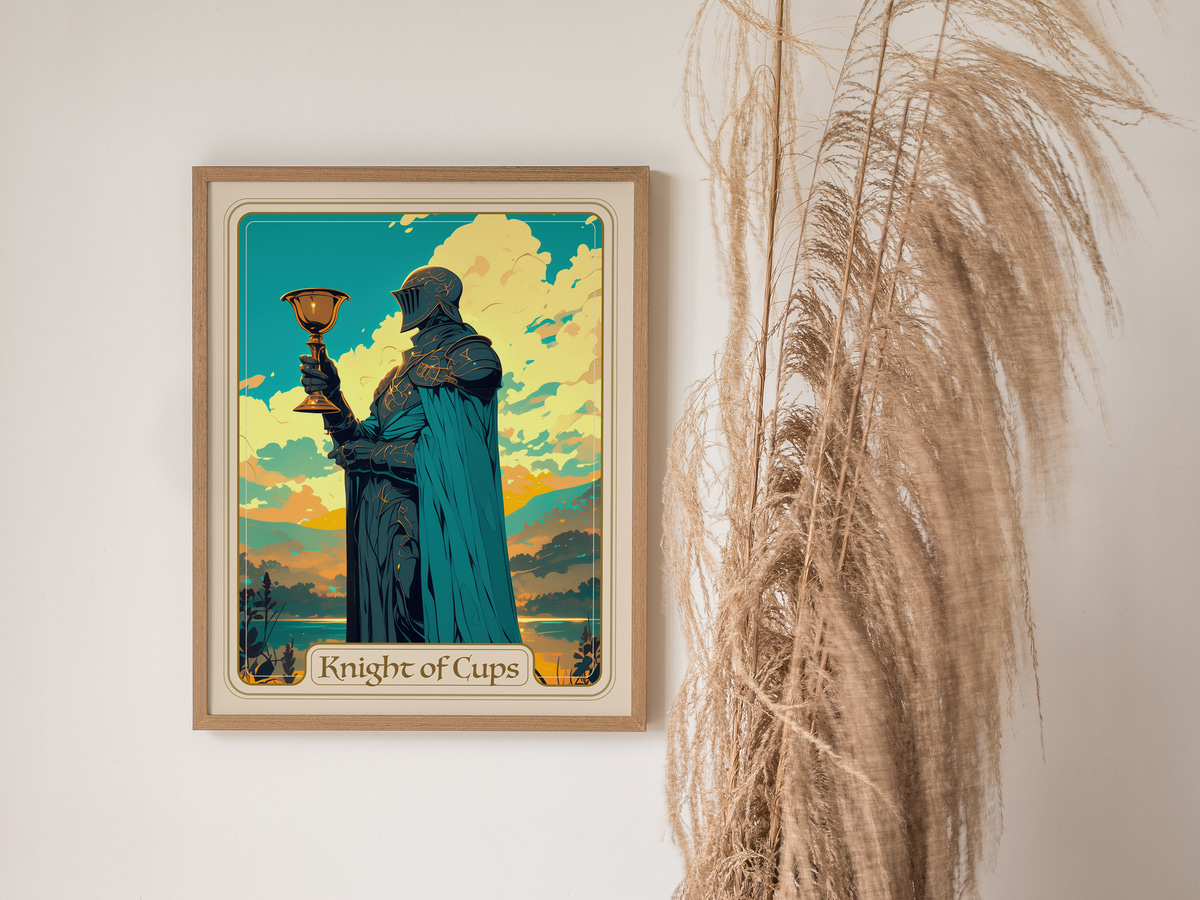 ss-knight-of-cups_scene-03