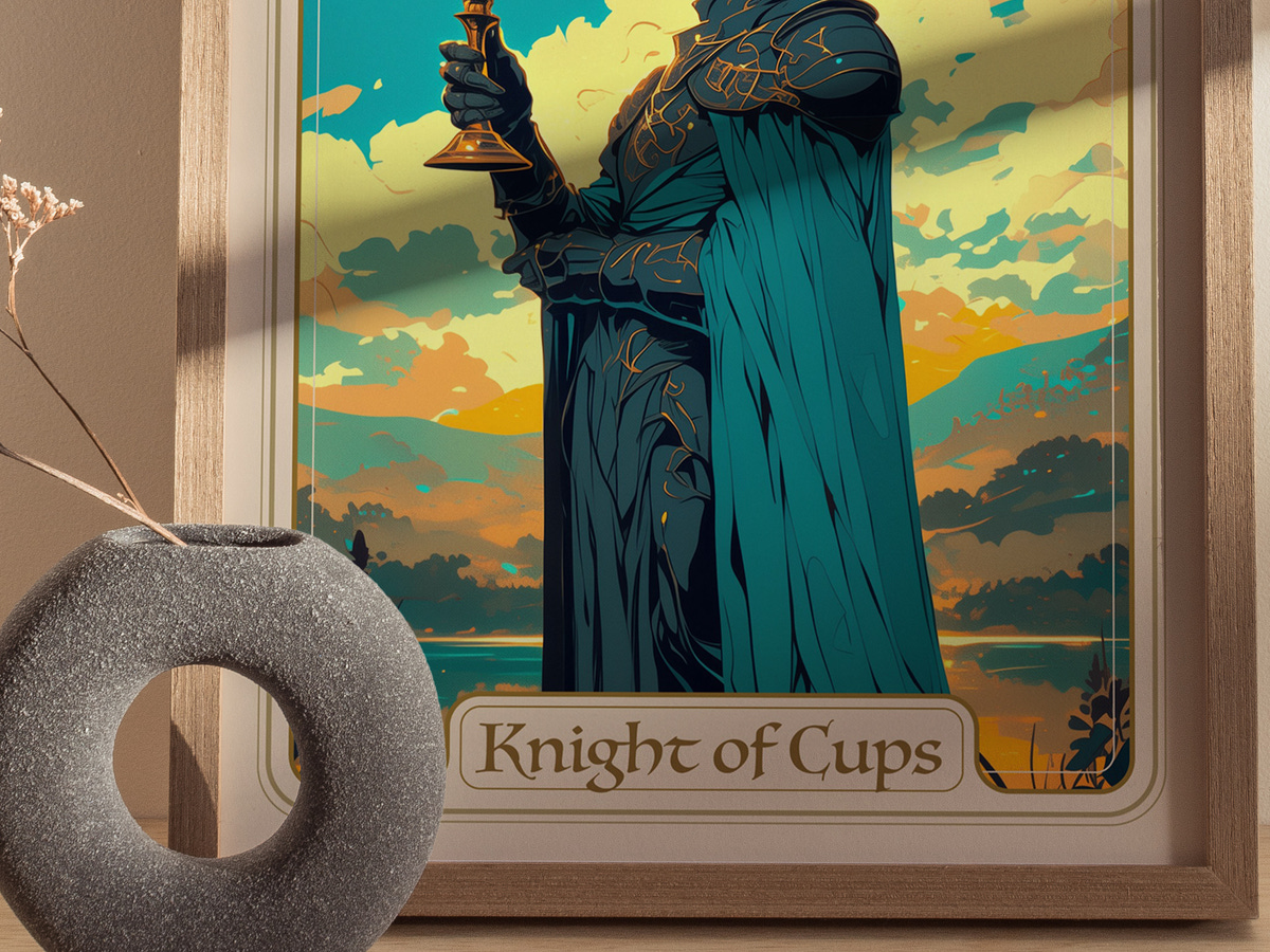 ss-knight-of-cups_scene-04