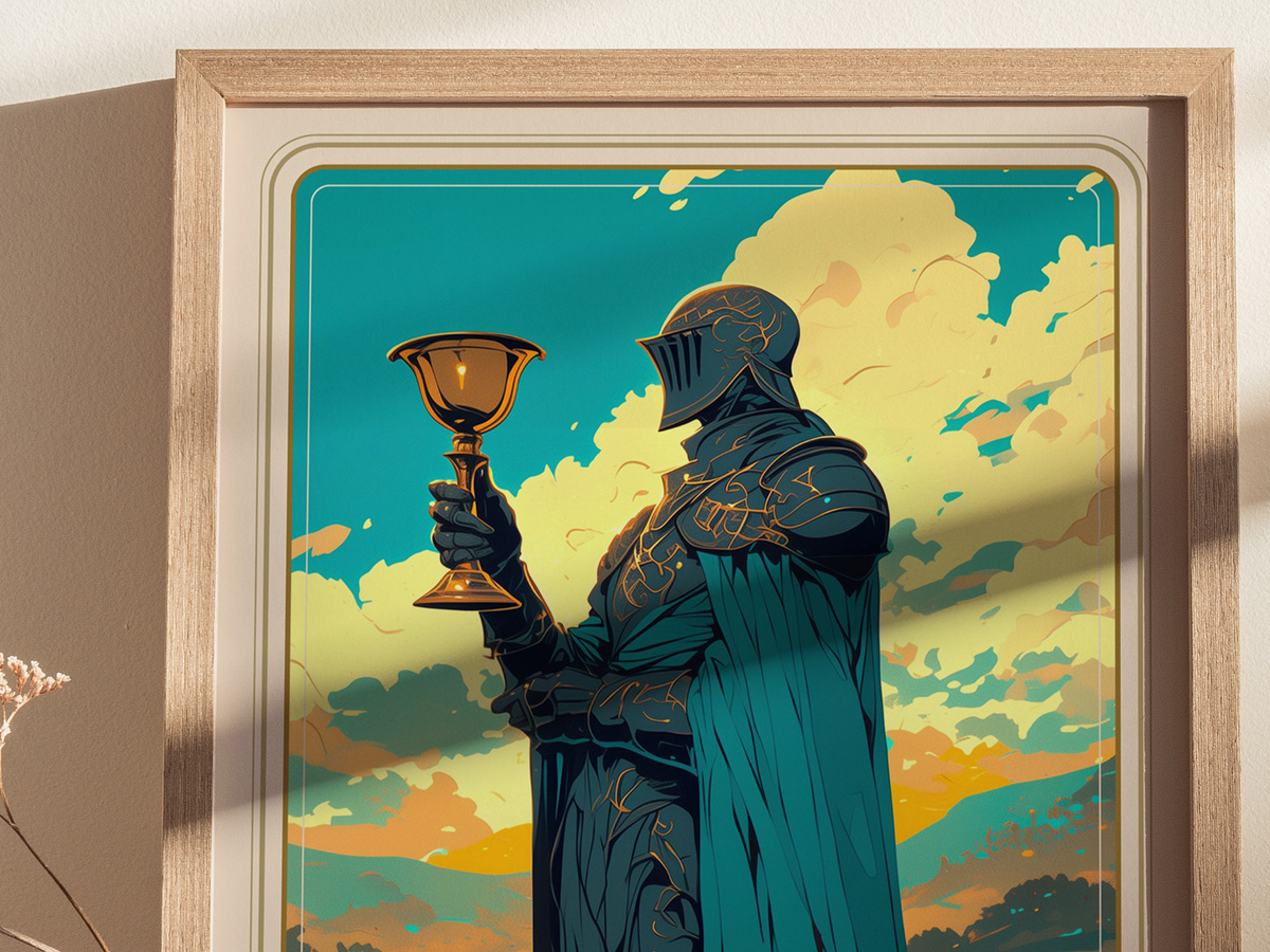 ss-knight-of-cups_scene-04b