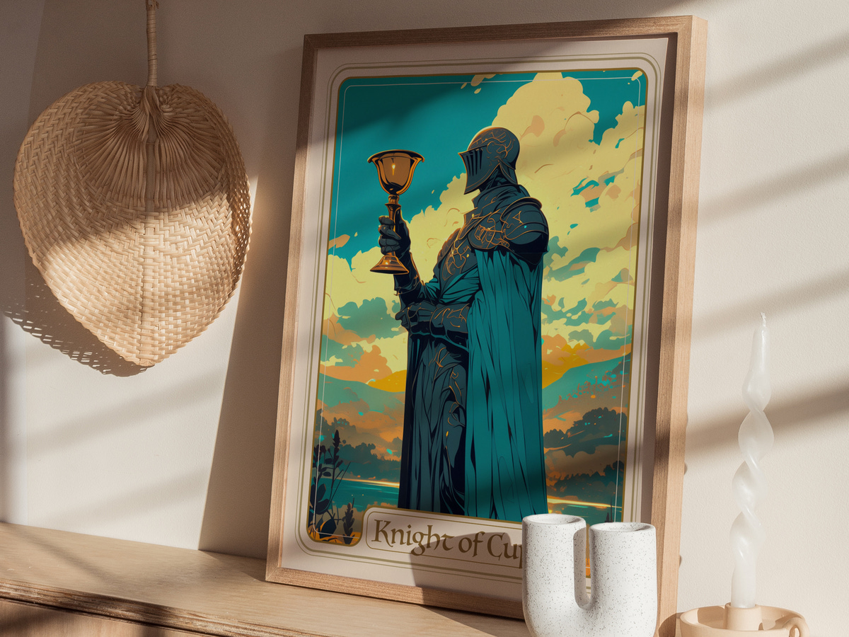 ss-knight-of-cups_scene-05