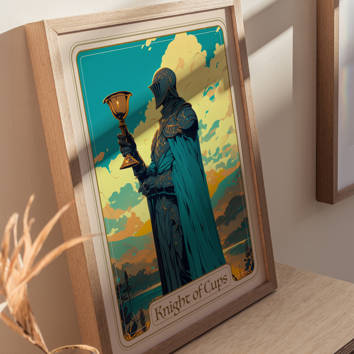 ss-knight-of-cups_scene-06