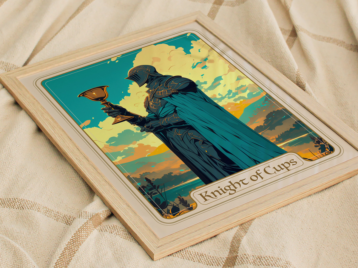 ss-knight-of-cups_scene-07
