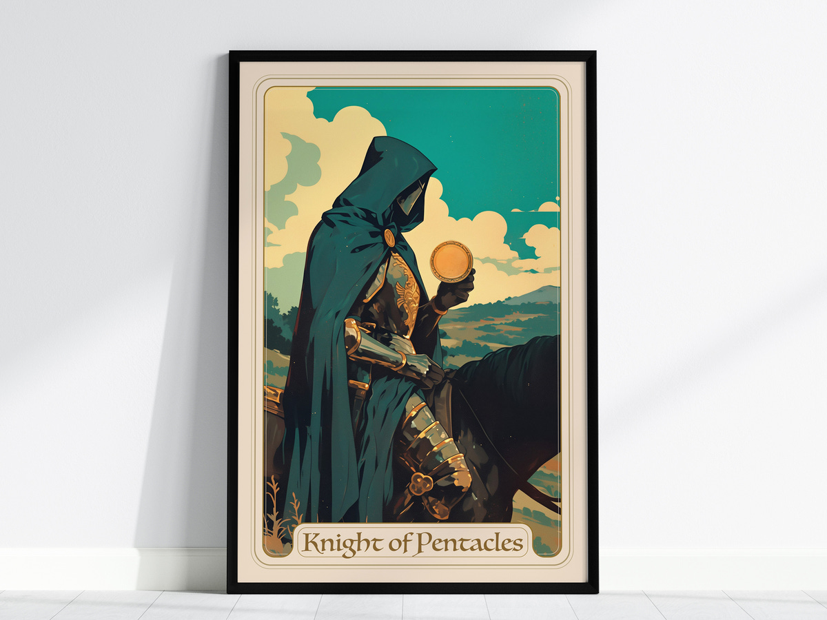 ss-knight-of-pentacles_feature-01-24x36