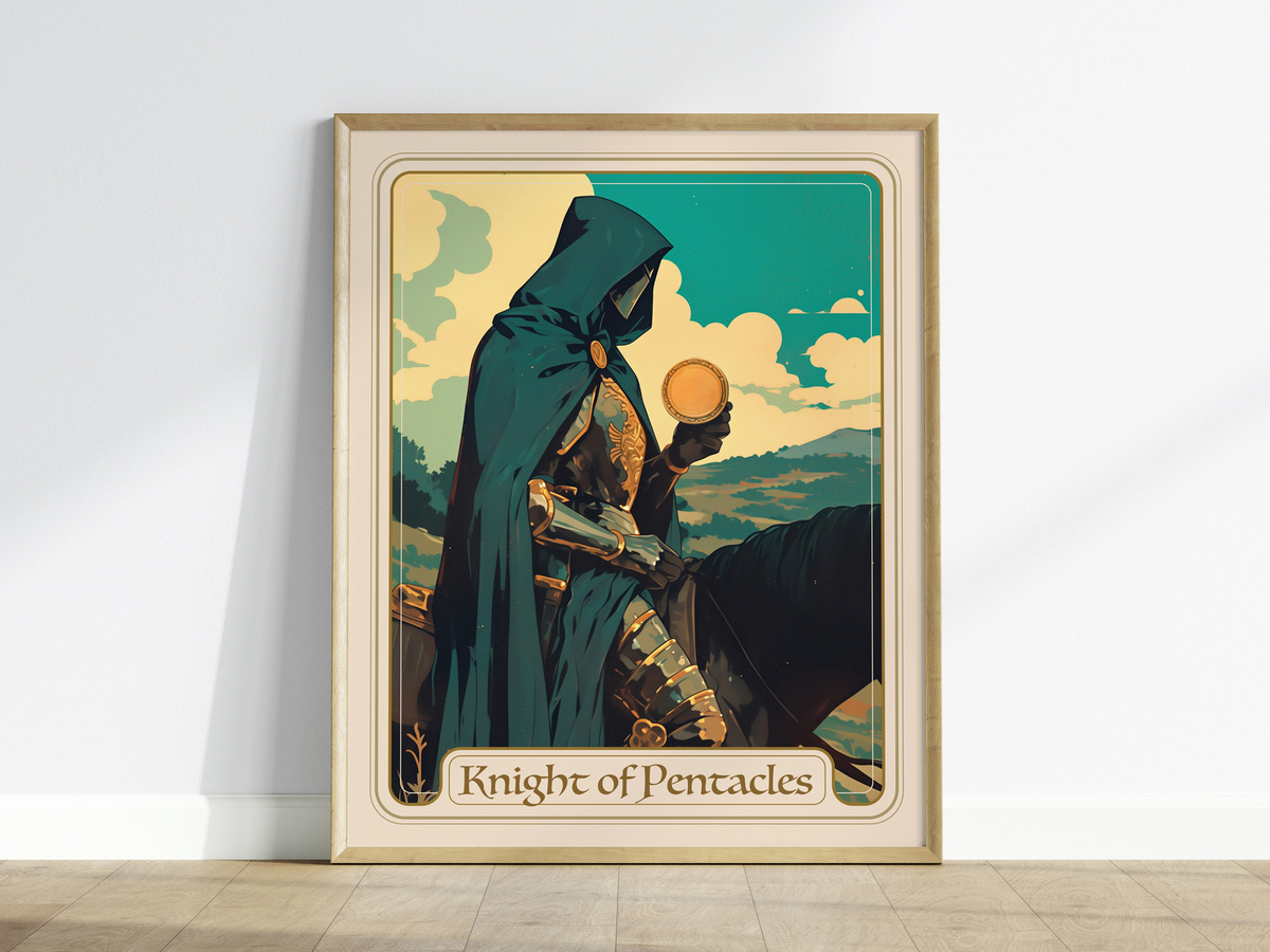 ss-knight-of-pentacles_feature-01