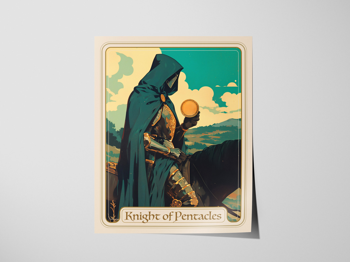 ss-knight-of-pentacles_print-01