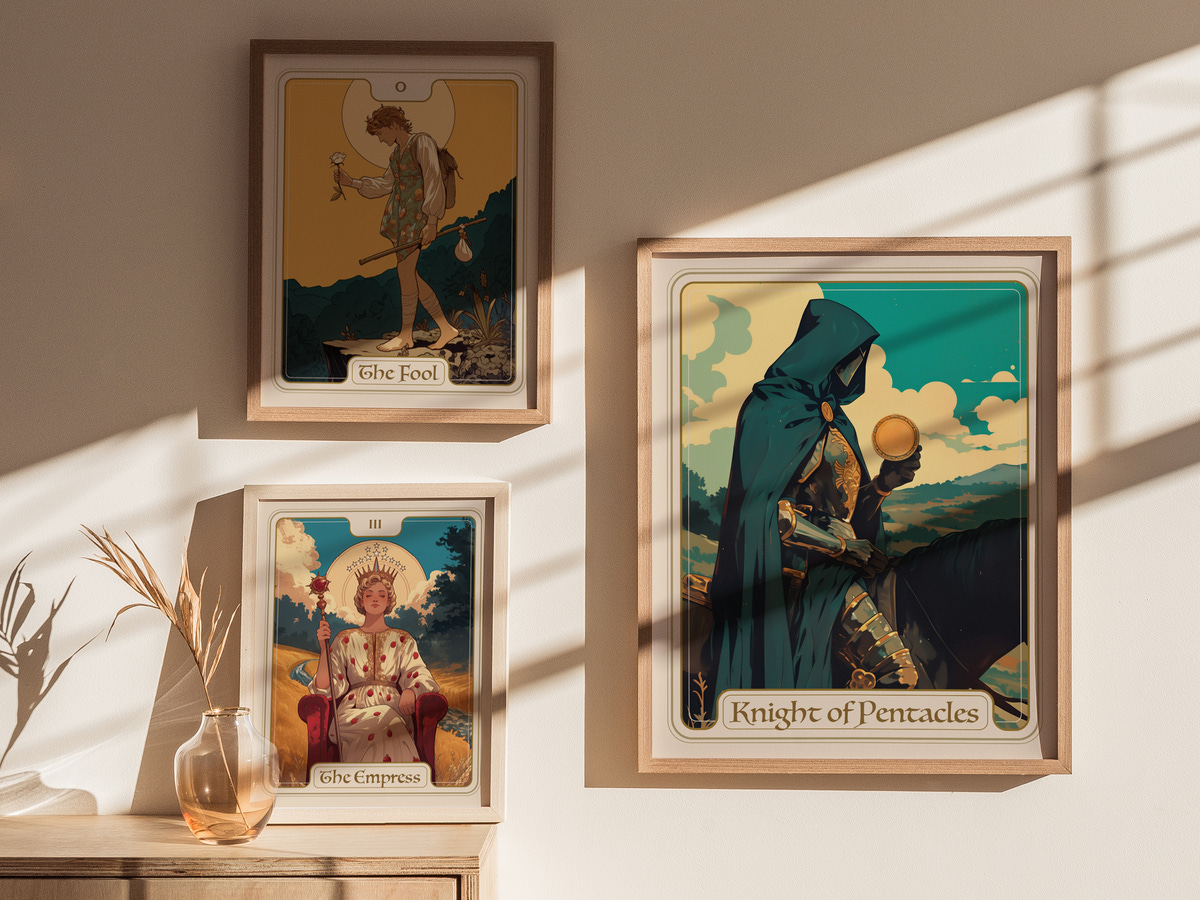 ss-knight-of-pentacles_scene-02
