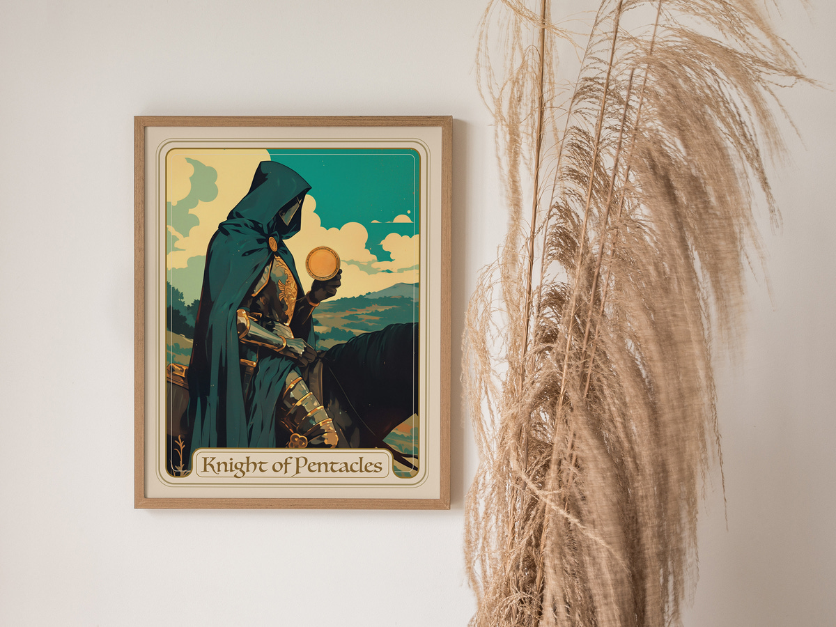 ss-knight-of-pentacles_scene-03