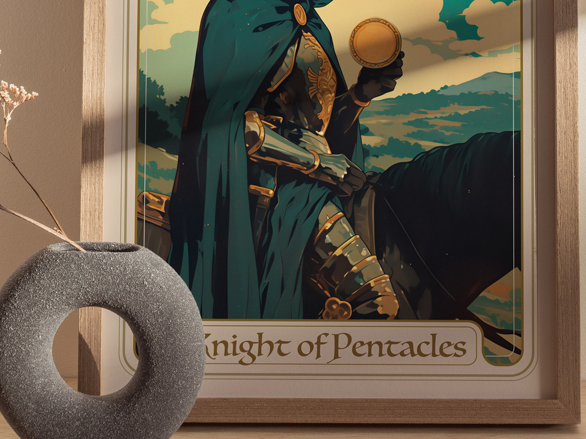 ss-knight-of-pentacles_scene-04