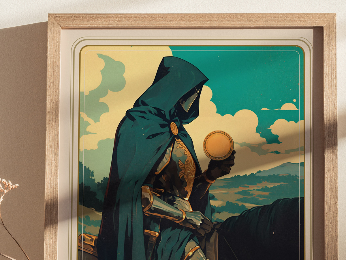 ss-knight-of-pentacles_scene-04b