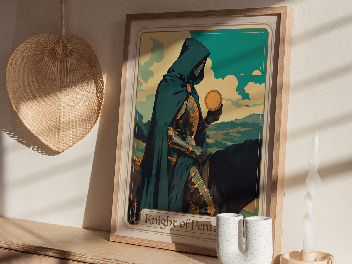 ss-knight-of-pentacles_scene-05