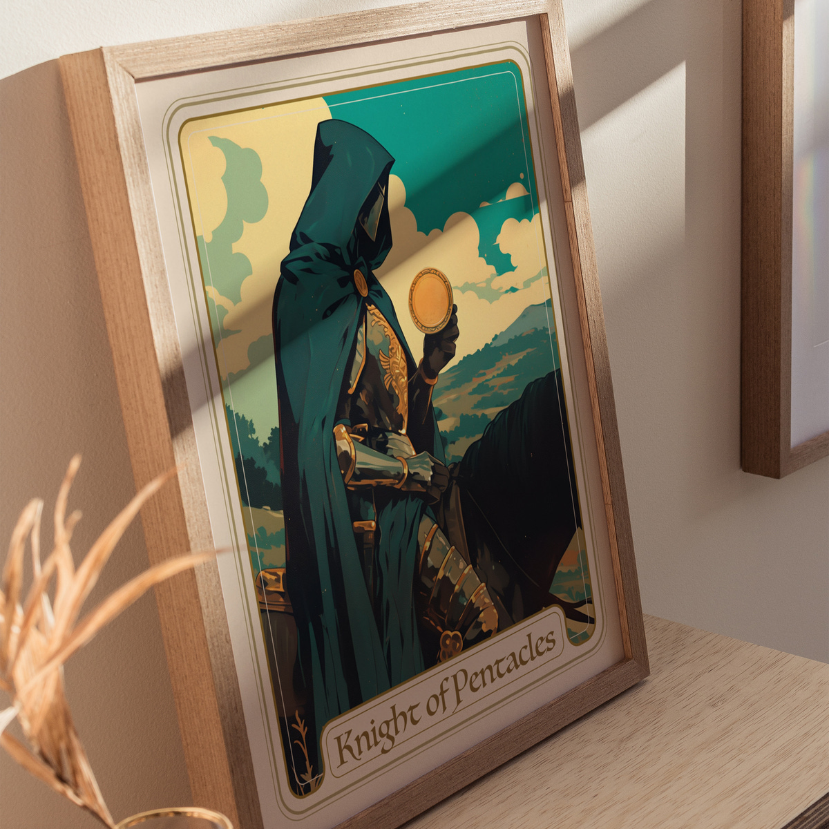ss-knight-of-pentacles_scene-06