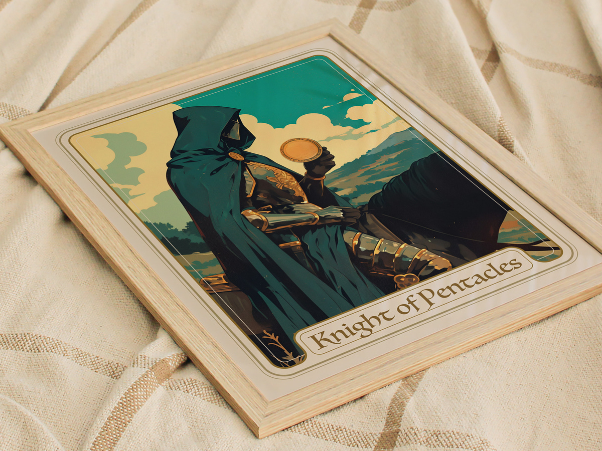 ss-knight-of-pentacles_scene-07