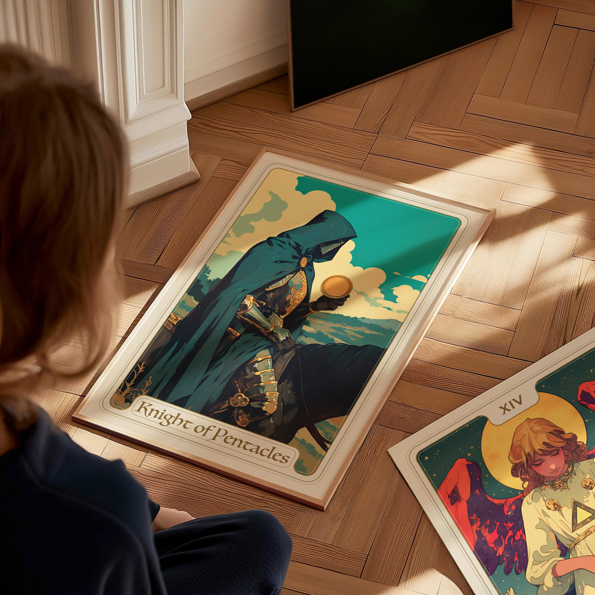 ss-knight-of-pentacles_scene-08
