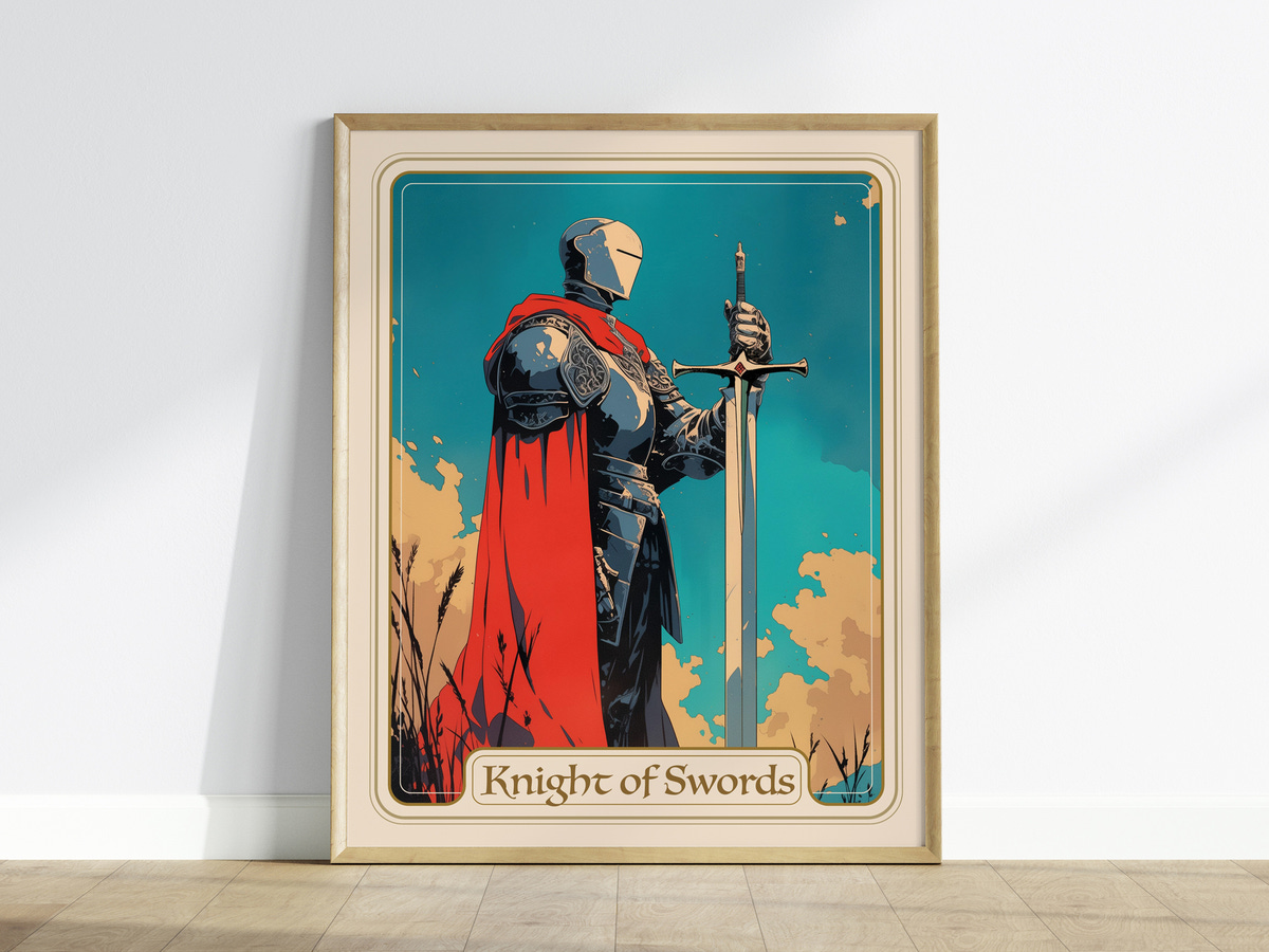 ss-knight-of-swords_feature-01