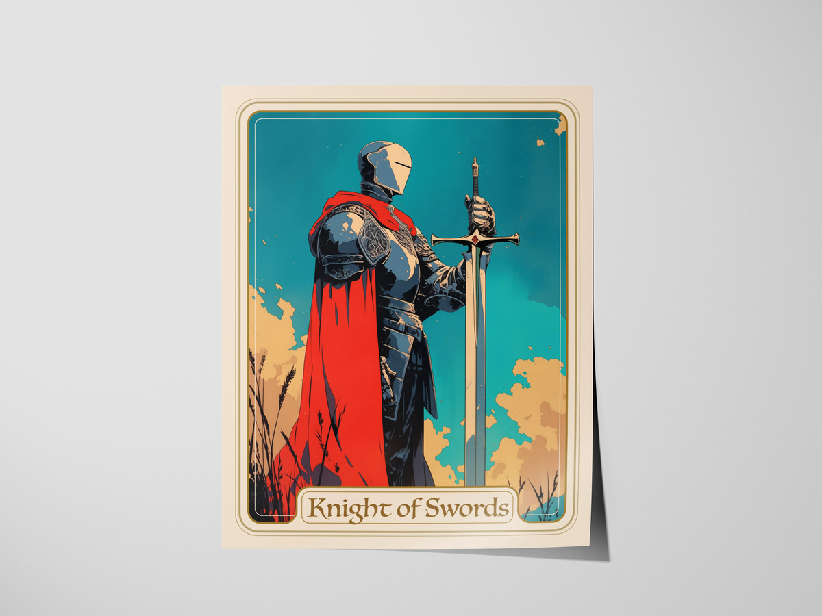 ss-knight-of-swords_print-01