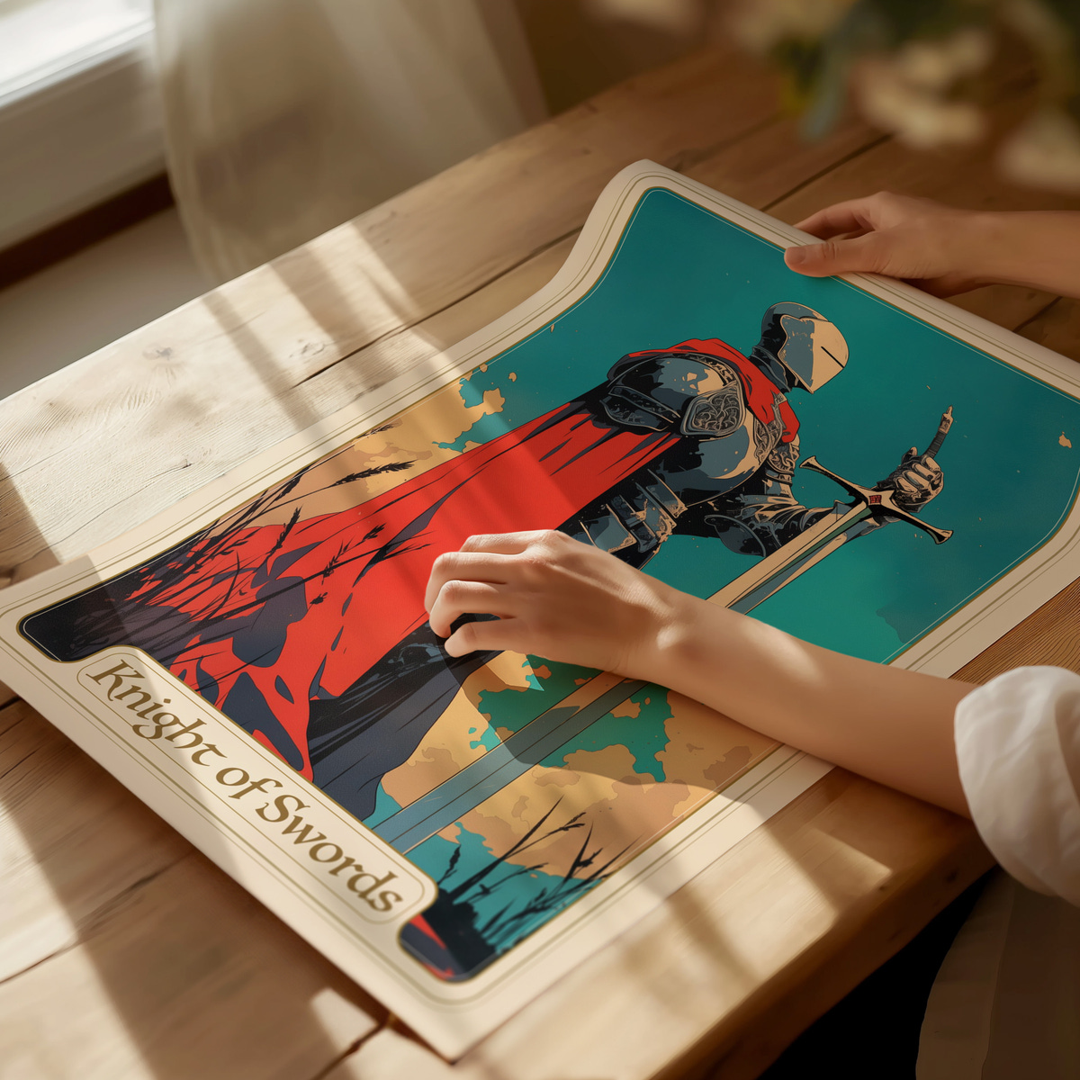 ss-knight-of-swords_print-02