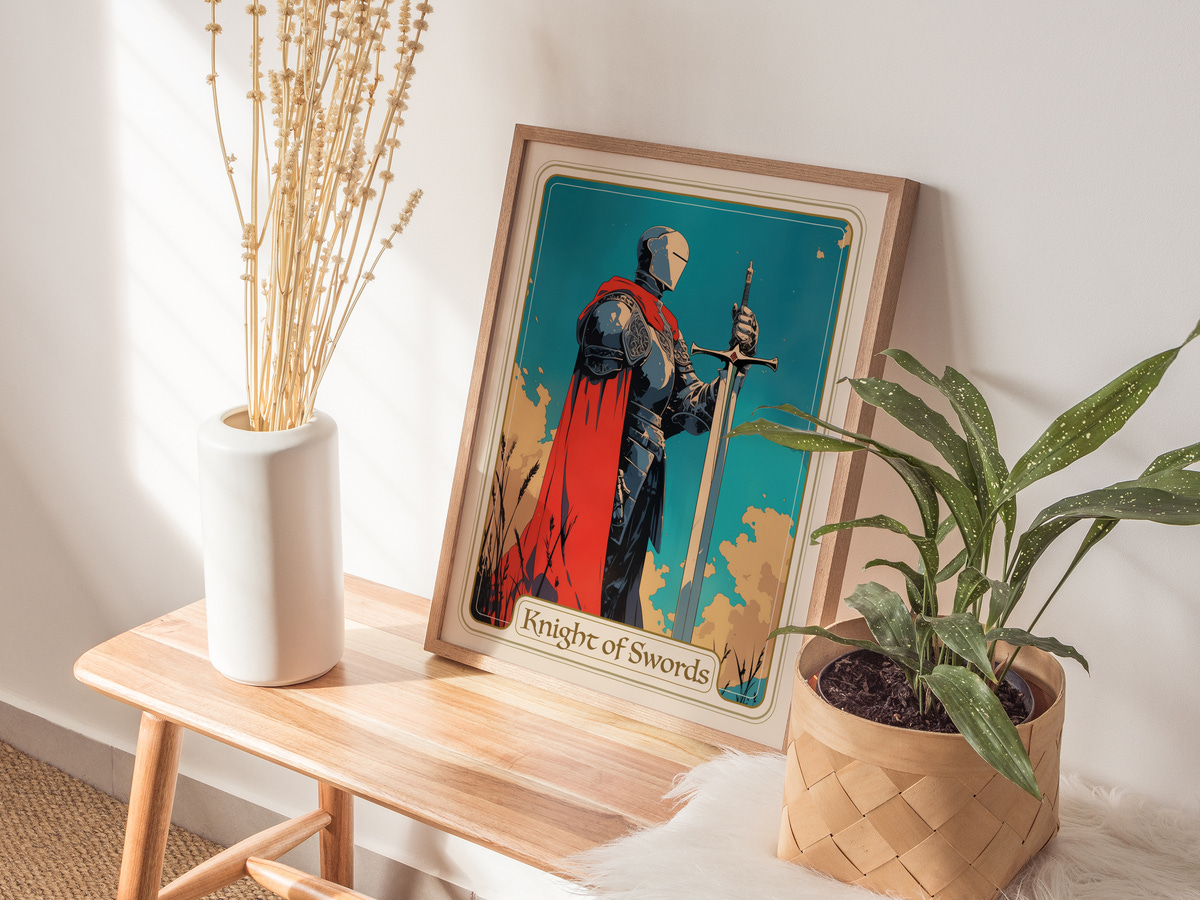 ss-knight-of-swords_scene-01