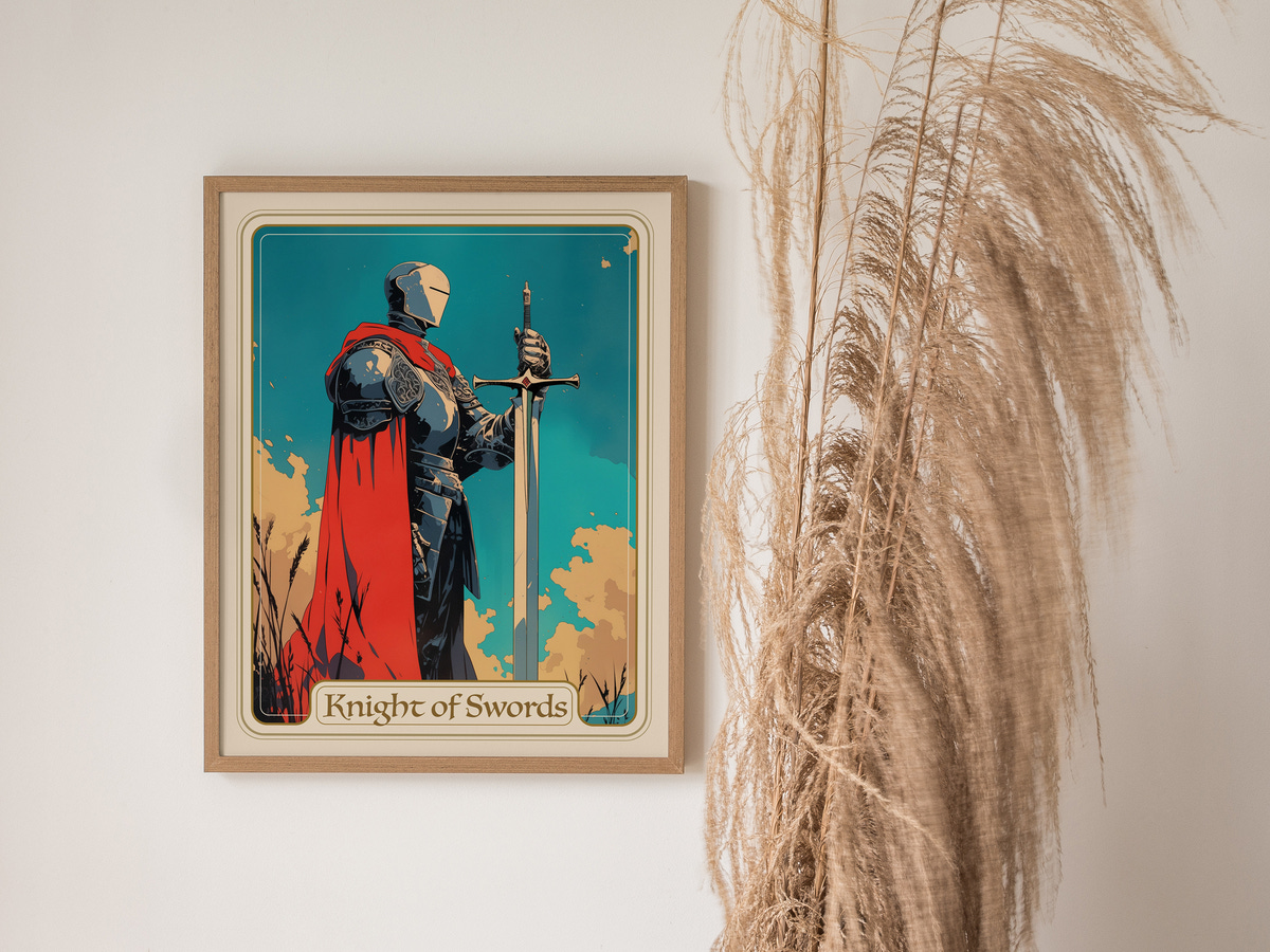 ss-knight-of-swords_scene-03