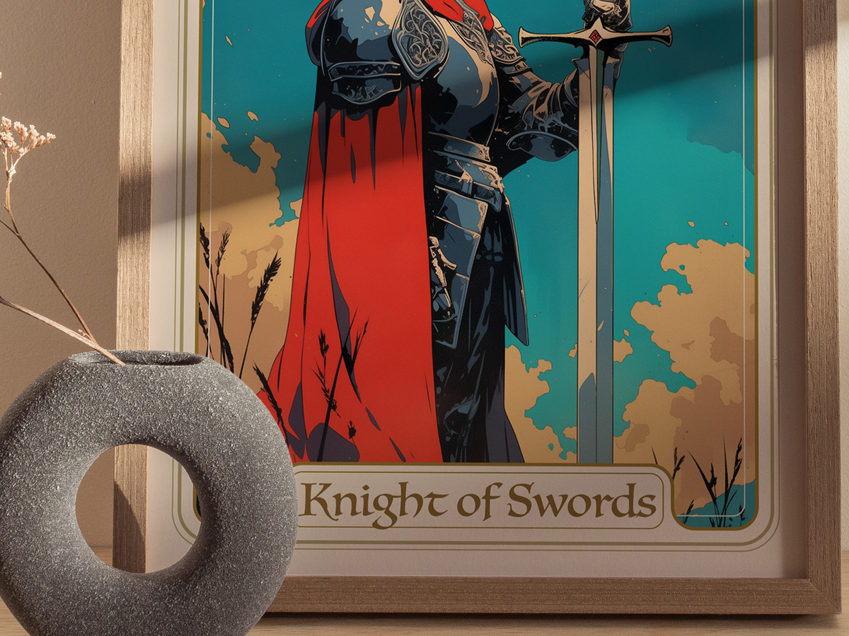 ss-knight-of-swords_scene-04