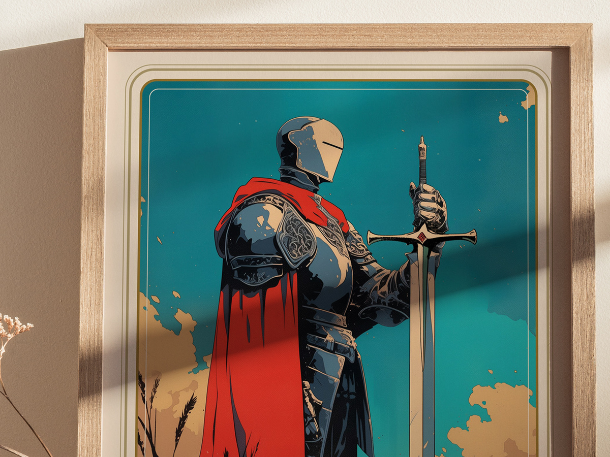 ss-knight-of-swords_scene-04b