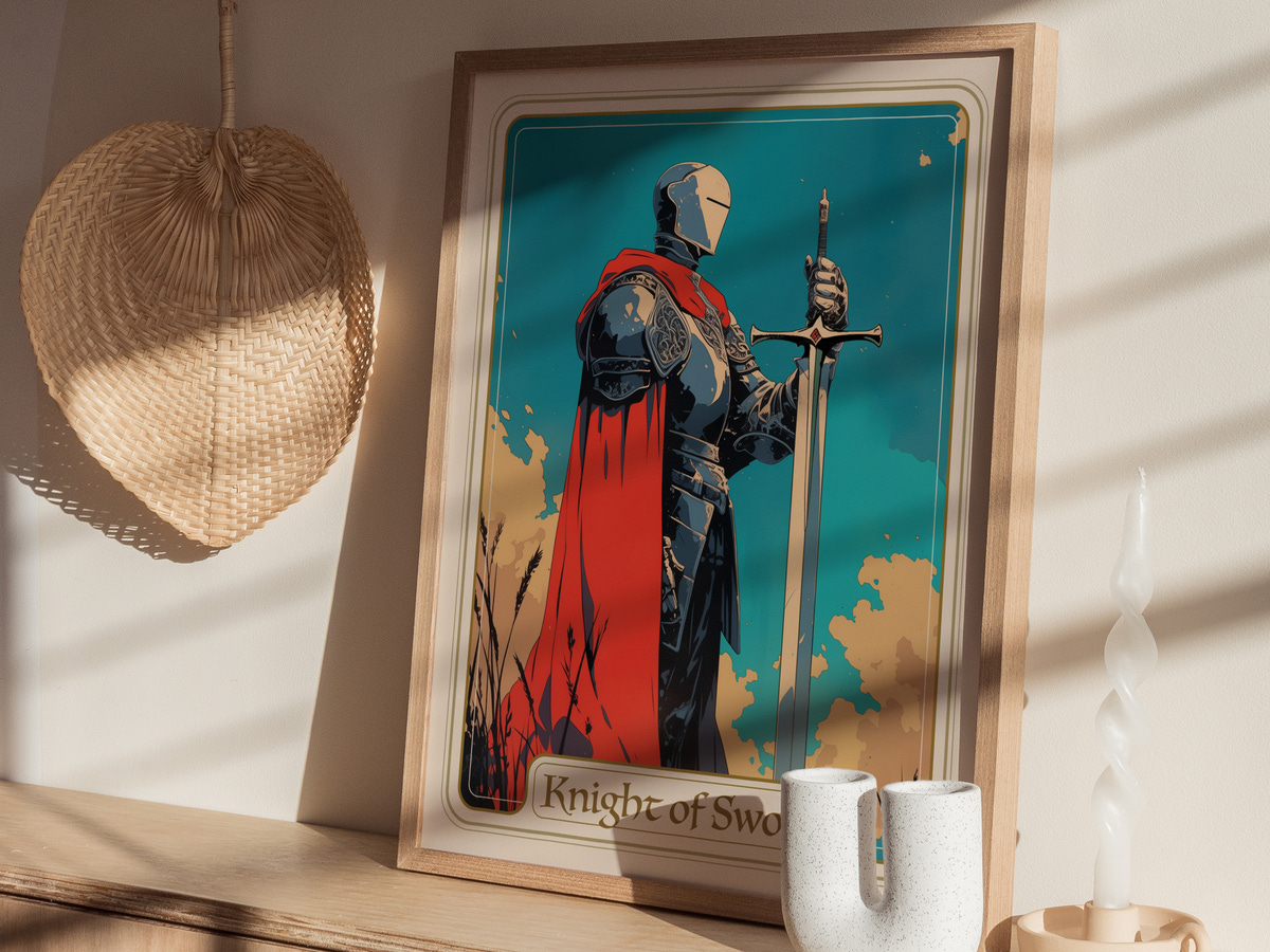 ss-knight-of-swords_scene-05