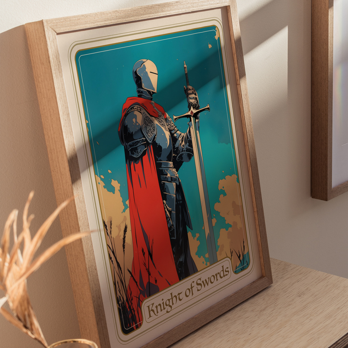 ss-knight-of-swords_scene-06