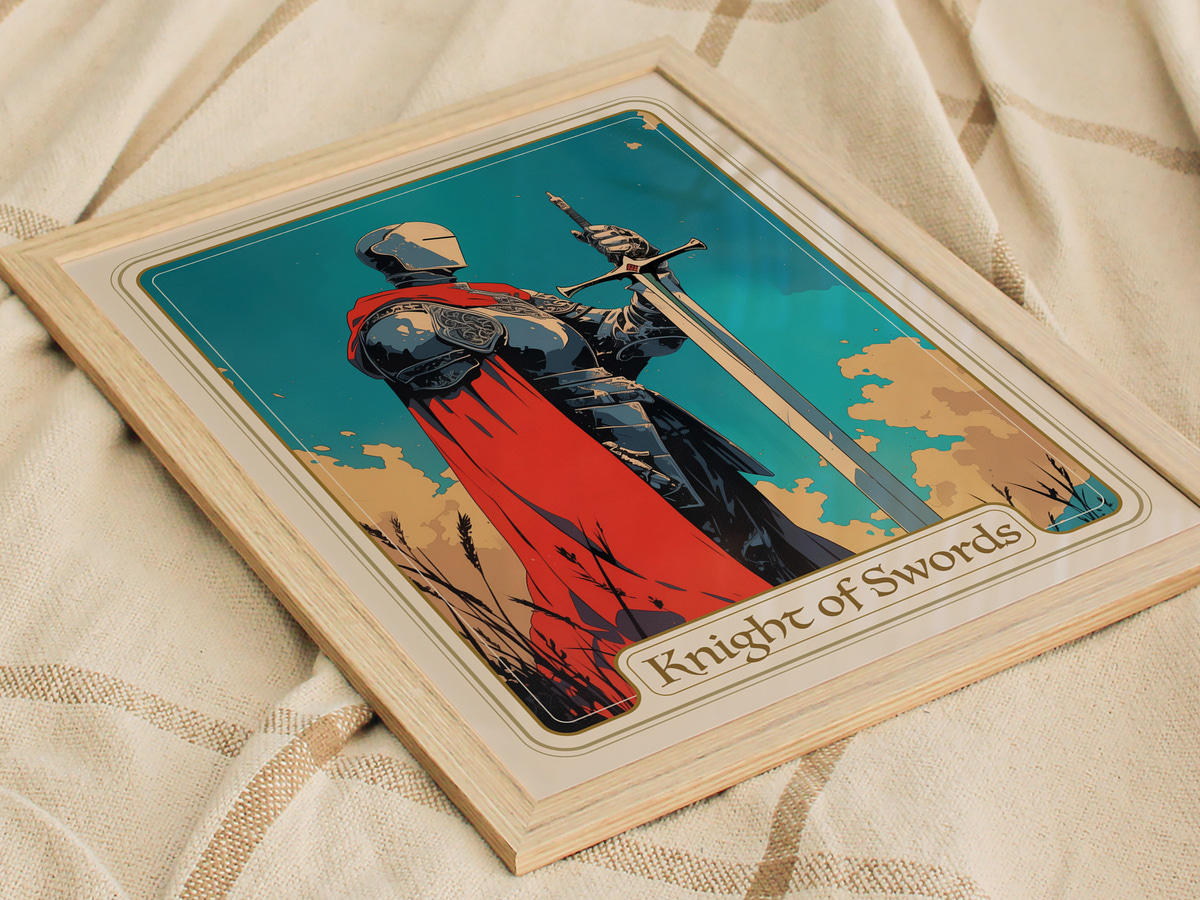 ss-knight-of-swords_scene-07