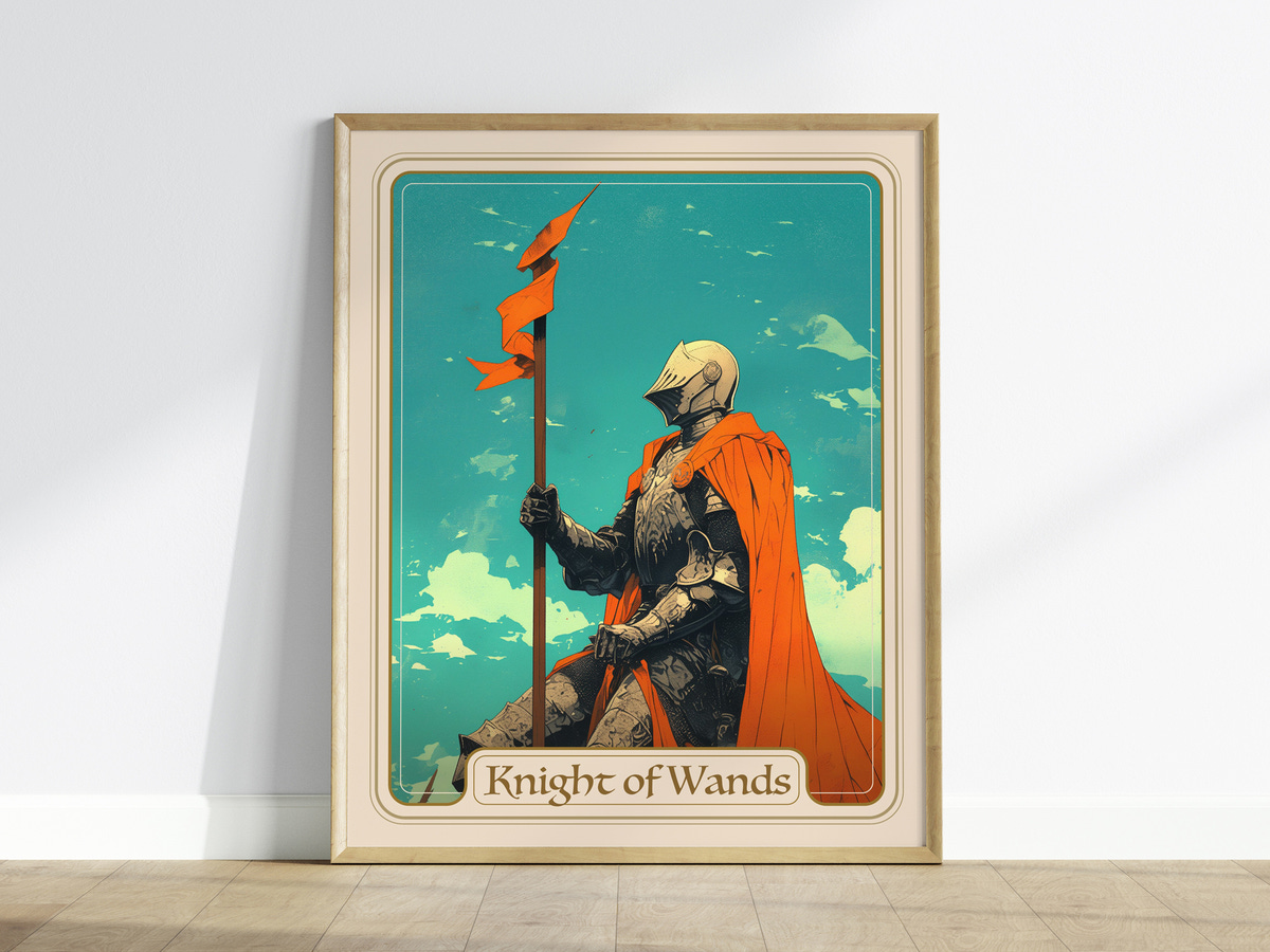 ss-knight-of-wands_feature-01