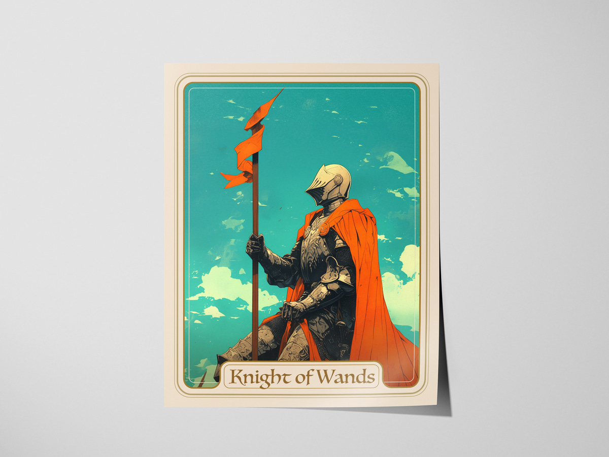 ss-knight-of-wands_print-01